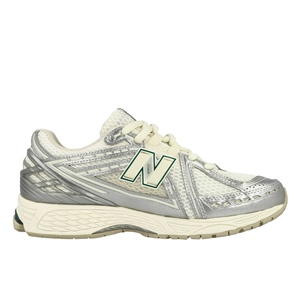 NEW BALANCE 1906R