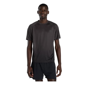 NEW BALANCE VIZ TECH T-SHIRT