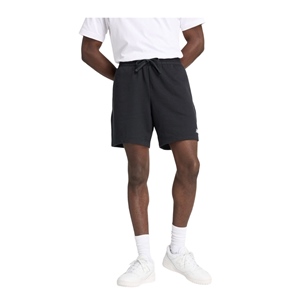 NEW BALANCE LOGO SHORT