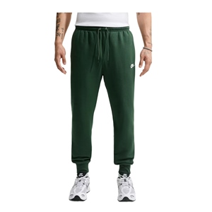 NIKE NSW CLUB LOGO PANT