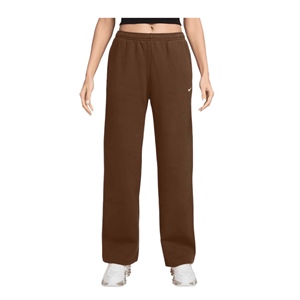 W NIKE NSW SWOOSH PANT