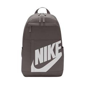 NIKE ELEMENT LOGO BACKPACK