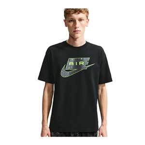 NIKE NSW AIR LOGO T-SHIRT