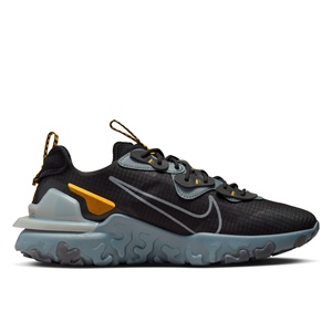 NIKE REACT VISION