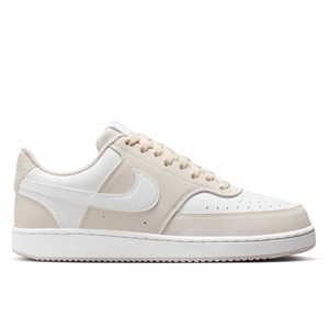 W NIKE COURT VISION LOW