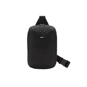 NIKE AURA CROSSBODY BAG