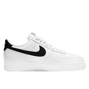 NIKE AIR FORCE 1 LOW `07