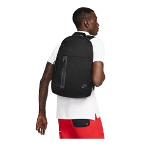 NIKE ELEMENT PREMIUM TECH BACKPACK