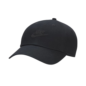 NIKE NSW CLUB LOGO CAP