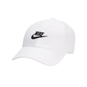 NIKE NSW CLUB LOGO CAP
