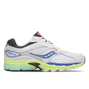 SAUCONY PROGRID OMNI 9