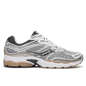 SAUCONY PROGRID OMNI 9