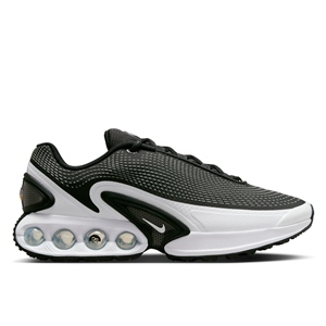 NIKE AIR MAX DN