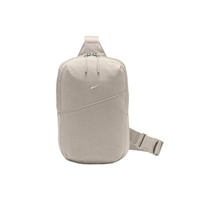NIKE AURA CROSSBODY BAG