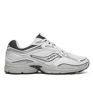 SAUCONY PROGRID OMNI 9