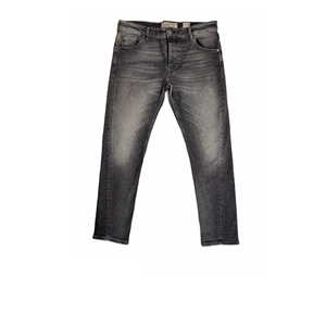 TIGHA BILLY THE KID DENIM