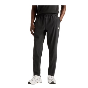 NEW BALANCE STRETCH WOVEN PANT