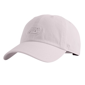 NEW BALANCE 47 CLEAN UP CAP