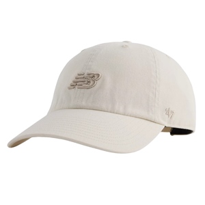 NEW BALANCE 47 CLEAN UP CAP
