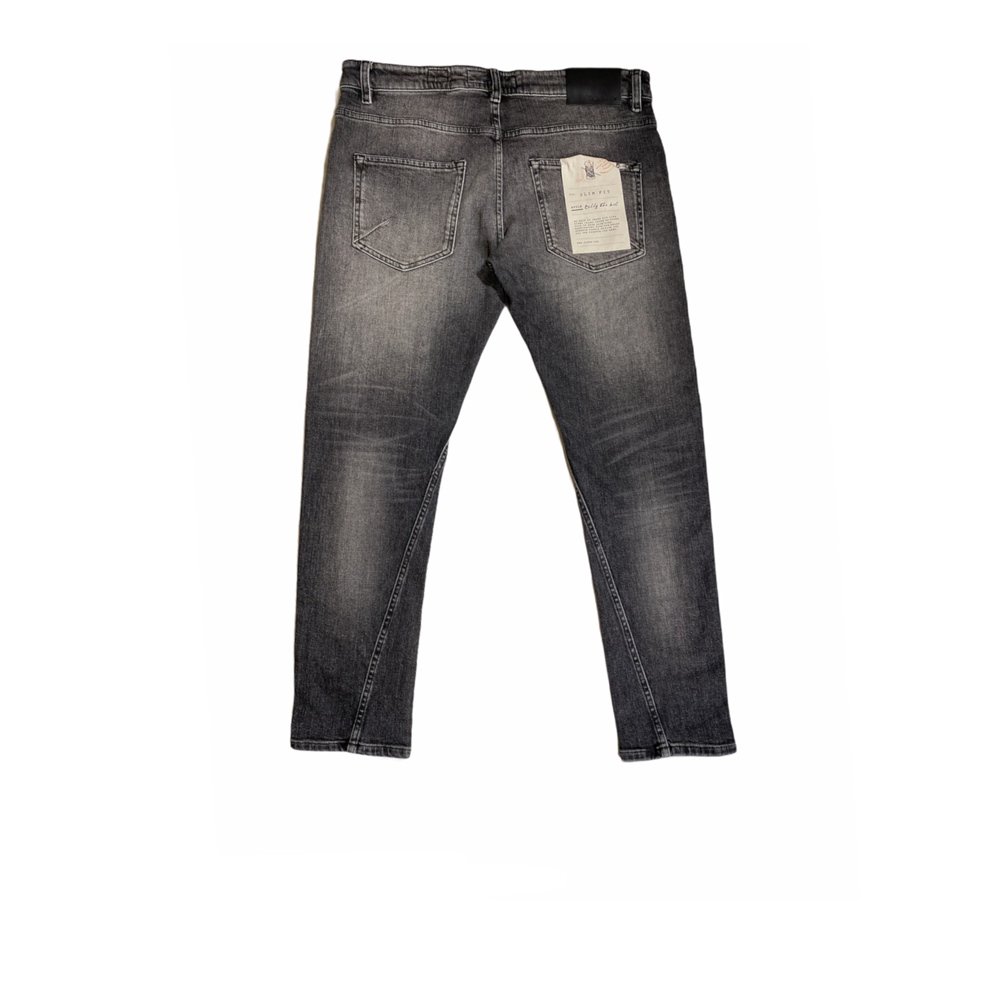 Tigha billy sales the kid jeans