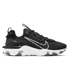 NIKE REACT VISION