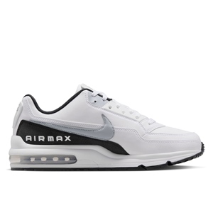 NIKE AIR MAX LTD 3