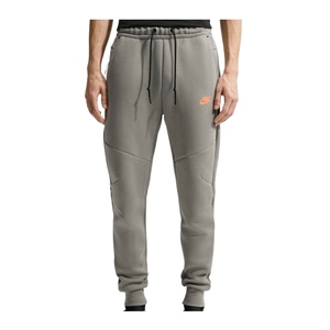 NIKE TECH FLEECE PANT