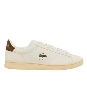 LACOSTE CARNABY