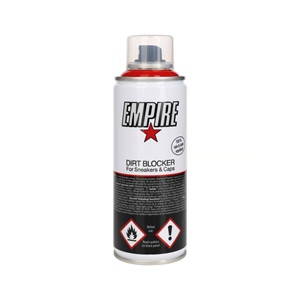 EMPIRE DIRT BLOCKER