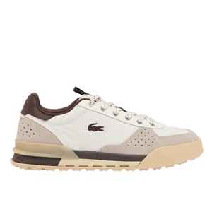 LACOSTE SLAM BREAK