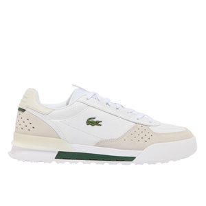 LACOSTE SLAM BREAK
