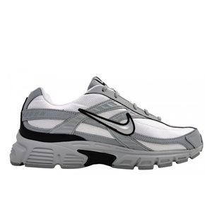 NIKE INITIATOR