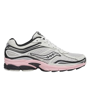 SAUCONY PROGRID OMNI 9