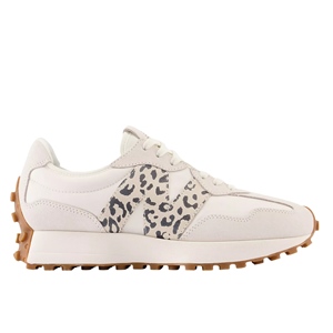 W NEW BALANCE 327