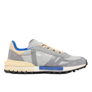 LACOSTE ELITE ACTIVE