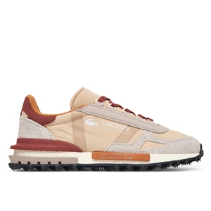 LACOSTE ELITE ACTIVE