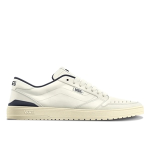 VANS COURT LOW