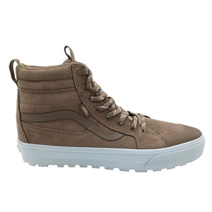 VANS SK8-HI WATERPROOF
