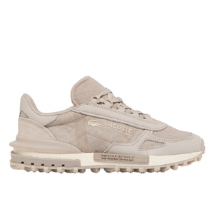 W LACOSTE ELITE ACTIVE