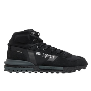 LACOSTE ELITE ACTIVE WINTER