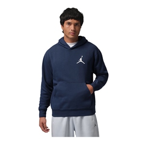 AIR JORDAN JUMPMAN LOGO HOODY