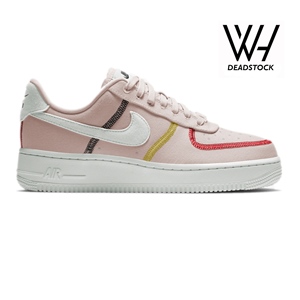 WMNS NIKE AIR FORCE 1 LV8