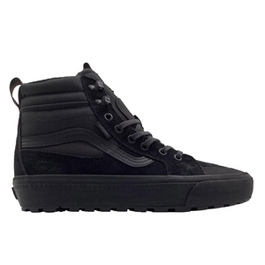 VANS SK8-HI WATERPROOF