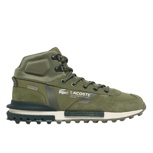 LACOSTE ELITE ACTIVE WINTER