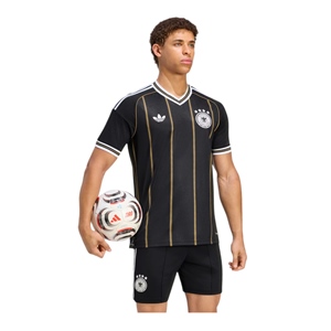ADIDAS DFB 3RD JERSEY