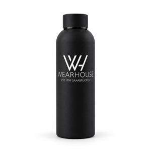 WEARHOUSE THERMOSFLASCHE