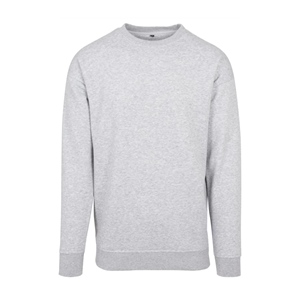 BYB CLASSIC SWEAT CREWNECK