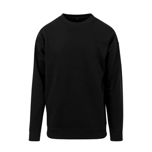 BYB CLASSIC SWEAT CREWNECK