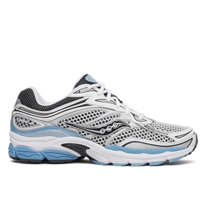 SAUCONY PROGRID OMNI 9