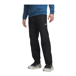 UNDER ARMOUR CLOUDSTRIKE PANT